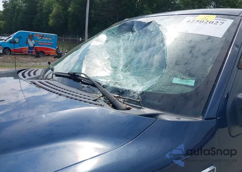 2014 Ford F-150 Lariat z USA, uszkodzony, nr VIN 1FTFX1ET3EFA57537